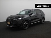 MG MG ZS - 1.5 Hybrid+ Luxury | Apple Carplay/Android Auto | Cruise Con