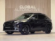 Hyundai Tucson - 1.6 T-GDI PHEV Premium Sky 4WD - PANORAMADAK - LEDER - 360 C