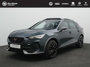 CUPRA Formentor - 1.4 e-Hybrid 245pk VZ Performance | Trekhaak | Panoramadak |