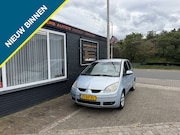 Mitsubishi Colt - 1.3 Invite