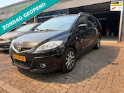 Mazda 5 - 1.8 Executive EXPORT | ZO MEE | 7 PERS | ANDROID | AIRCO