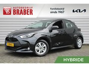 Mazda 2 Hybrid - 1.5 Agile | Airco | Cruise | Automaat | 15" LM |