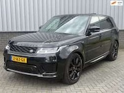 Land Rover Range Rover Sport - 3.0 SDV6 7p. Autobiography Dynamic