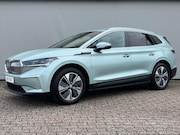 Skoda Enyaq iV - iV 80 Lodge | Electrische klep | Keyless | Lage km | SoH 94,