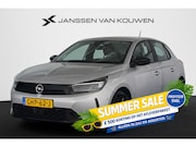 Opel Corsa - 1.2 Edition Camera Apple CarPlay Dodehoek LED 16"