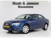 Audi A4 - Limousine 2.0 Pro Line - Cruise - Airco - NAP