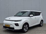 Kia e-Soul - DynamicPlusLine 64 kWh | Stoel- Stuurverwarming | Achteruitr