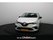 Renault Clio - 1.0 TCe 90 Equilibre | Led | Navigatie | Carplay&Android