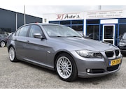 BMW 3-serie - 318i Business Line youngtimer