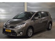 Toyota Verso - 1.8 VVT-i Aspiration Automaat 7persoons Dealer Onderhouden +