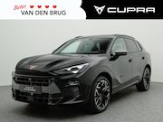 CUPRA Terramar - 1.5 TSI e-Hybrid VZ Limited 272 pk DSG | Sennheiser | Trekha