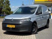 Volkswagen Caddy - 2.0 TDI ECONOMY BNS