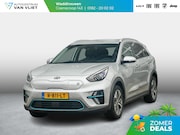 Kia e-Niro - DynamicPlusLine Ed. 64 kWh l Navigatie l Android auto l Appl
