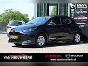 Mazda 2 - Hybrid 1.5 Hybrid 116pk 6AT Centre Line