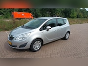 Opel Meriva - 1.4 Edition Airco / Elek pakket
