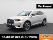 DS DS 7 Crossback - E-Tense Bastille+ | Automaat | Climate Control | Apple Carpl