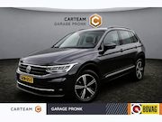 Volkswagen Tiguan - 1.5 TSI BOVAG GARANTIE CAMERA/TREKHAAK/CARPLAY