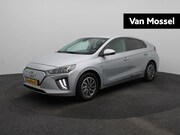 Hyundai Ioniq - Comfort EV 38 kWh