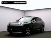 Lynk & Co 08 - 1.5 More / Panoramadak / 360 Camera / Harman Kardon audio /