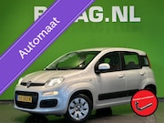 Fiat Panda - 0.9 TwinAir Edizione Cool | Automaat | Airco | 5 Deurs |