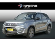 Suzuki Vitara - 1.4 Boosterjet Select Smart Hybrid | APPLE CARPLAY/ANDRIOD A