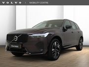 Volvo XC60 - 2.0 T6 AWD + Dark | Trekhaak | 360 Camera | Schuif-/Kantelda