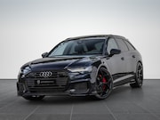 Audi A6 - Avant 55 TFSI e 367pk Quattro Competition Pano B&O HuD HD-Ma