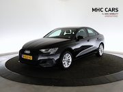 Audi A3 - Limousine 30 TFSI Pro Line | Navi | Clima | 12 maanden BOVAG