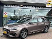 Hyundai i30 - Wagon T-GDi MHEV Comfort Smart Navi Camera NL-Auto NAP Deale