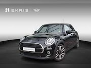MINI Cooper - 5-Deurs | Parkeersensoren | Comfort Acces | Harman