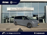 Volkswagen Multivan - 1.5 eHybrid L2 4Motion | 7 Zits | Panoramadak