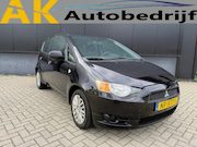 Mitsubishi Colt - 1.1 Inform