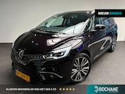 Renault Grand Scénic - 1.3 TCe Initiale Paris | Lederen bekleding | Head up display