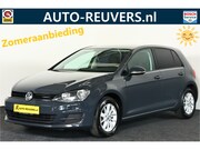 Volkswagen Golf - 1.2 TSI Trendline / Airco / LMV / 5 deurs