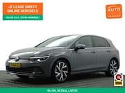 Volkswagen Golf - 1.4 eHybrid 242pk Aut- Head Up, Carplay, Sfeerverl