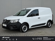 Renault Kangoo - E-Tech Advance 11 kW 44 kWh L1 / SOH 99% / 1500 Kg Trekgewic