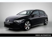 Volkswagen Golf - 1.4 eHybrid GTE | Apple Carplay/Android Auto | cruise contro