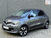 Renault Twingo - 1.0 SCe Limited | Parkeersensoren | Airco | Speed Limiter |