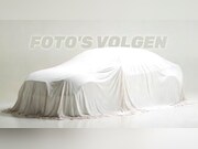Volkswagen Transporter - VW Transporter T5 Camper - 4Motion