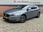 Volvo V40 - 2.0 D3 Automaat