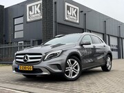 Mercedes-Benz GLA-Klasse - 180 Prestige|Trekhaak|Camera|CarPlay|Stoelvw