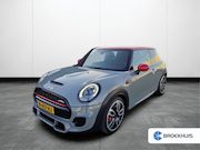 MINI Cooper - 3-Deurs 2.0 John Works Chili Elektrisch schuif-/kanteldak /
