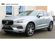 Volvo XC60 - T5 Automaat MOMENTUM | Panoramadak | Semi elek. trekhaak | D