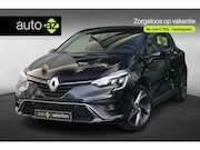Renault Clio - 1.6 E-Tech Hybrid 145 R.S. Line