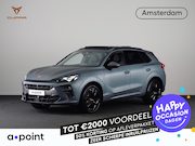 CUPRA Terramar - 1.5 TSI e-Hybrid VZ America s CUP 272pk | Panoramadak | Trek