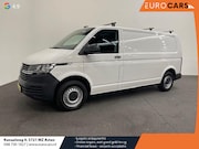 Volkswagen Transporter - 2.0 TDI L2H1 110PK Airco Cruise Control Trekhaak Parkeersens