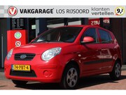 Kia Picanto - 1.0 | Verse APK |