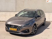 Hyundai i30 - Wagon 1.0 T-GDi MHEV Comfort Smart Virtual Camera CarPlay Ke
