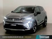 Renault Symbioz - 1.6 E-Tech Full Hybrid 145 Iconic | Stoel- en stuurverwarmin