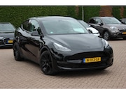 Tesla Model Y - Long Range AWD 75 kWh / SoH 87, 8% / Autopilot / Panoramadak